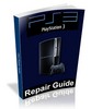 Thumbnail Playstation 3 Repair Guide (ps3) Thumbnail Playstation 3 Repair Guide (ps3)
