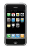 Thumbnail Apple Iphone User Guide Thumbnail Apple Iphone User Guide