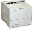 Thumbnail HP LaserJet 4500 and 4550 Service and Repair Guide Thumbnail HP LaserJet 4500 and 4550 Service and Repair Guide