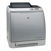 Thumbnail HP LaserJet 2605 Service and Repair Guide