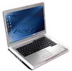 Thumbnail Dell Inspiron 4150 Notebook Service and Repair Guide Thumbnail Dell Inspiron 4150 Notebook Service and Repair Guide