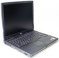 Thumbnail Dell Latitude C800 Notebook Service and Repair Guide