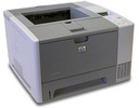Thumbnail HP LaserJet 2400 Service and Repair Guide