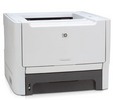 Thumbnail HP LaserJet P2010 Service and Repair Guide