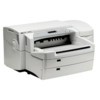 Thumbnail HP DeskJet 2500C Service and Repair Guide