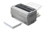 Thumbnail Epson EPL 9000 Service and Repair Guide