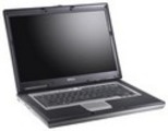 Thumbnail Dell Latitude D505 Notebook Service and Repair Guide
