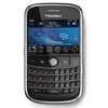 Thumbnail BlackBerry 9000 User Guide