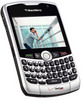 Thumbnail BlackBerry Curve 8330 User Guide