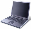 Thumbnail Dell Latitude L400 Notebook Service and Repair Guide