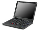 Thumbnail IBM Thinkpad X30 X31 and X32 Service and Repair Guide