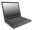 Thumbnail Thinkpad R60 R60e R61 R61i  Service and Repair Guide
