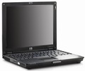 Thumbnail HP Compaq nc4400 Notebook Service and Repair Guide