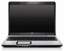 Thumbnail HP Pavilion dv9000, dv9200 Notebook Service and Repair Guide Thumbnail HP Pavilion dv9000, dv9200 Notebook Service and Repair Guide