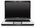Thumbnail HP Pavilion dv6000 Notebook Service and Repair Guide Thumbnail HP Pavilion dv6000 Notebook Service and Repair Guide