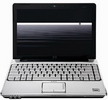 Thumbnail HP Pavilion dv3000, dv3500 Notebook Service and Repair Guide Thumbnail HP Pavilion dv3000, dv3500 Notebook Service and Repair Guide