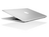 Thumbnail Apple Macbook Air Early 2008 Service / Repair Manual