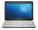 Thumbnail HP Pavilion Dm1 / mini 311 Notebook Service and Repair Guide