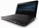 Thumbnail HP Mini 1101 / Mini 110 Notebook Service and Repair Guide