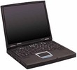 Thumbnail Compaq Evo n150 Notebook Service and Repair Guide