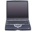 Thumbnail Compaq Evo n180 Notebook Service and Repair Guide