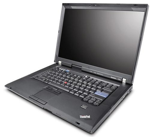 Product picture IBM Thinkpad R50, 50p, 51 Service Manual