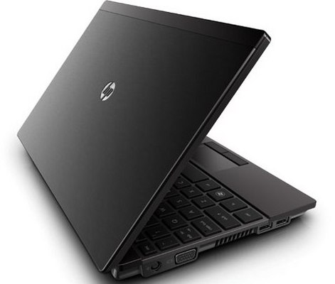 Product picture HP Envy 13 Notebook Service and Repair  Manual