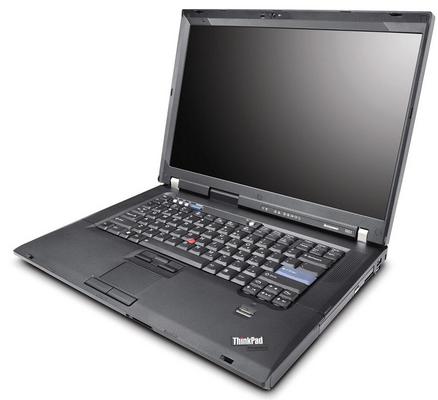 Product picture IBM Thinkpad R32 Service Manual