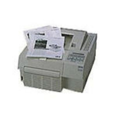Product picture Epson EPL N1200 Service and Repair Guide