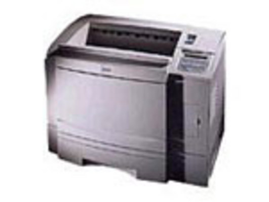 Product picture Epson EPL N2000 Service and Repair Guide