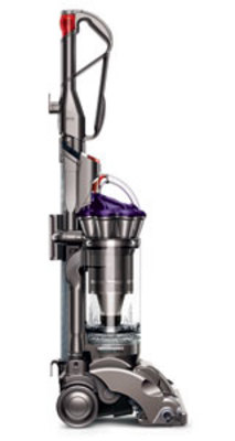 Product picture Dyson DC28 User Guide