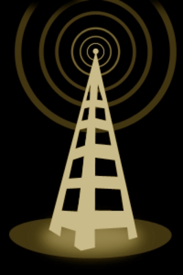 Product picture Icom IC F3021 Service Manual / Guide