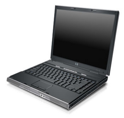Product picture HP Pavilion ze2000 and m2000 Service and Repair  Manual
