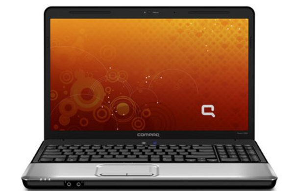 Product picture HP G60 / Compaq Presario Cq60 Service and Repair Guide