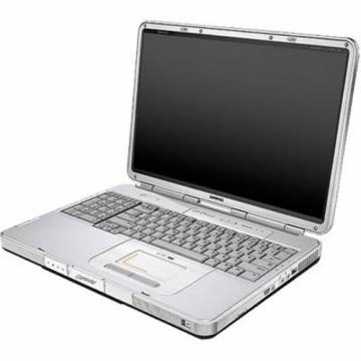 Product picture HP G3000 / Compaq Presario C300 Service and Repair Guide