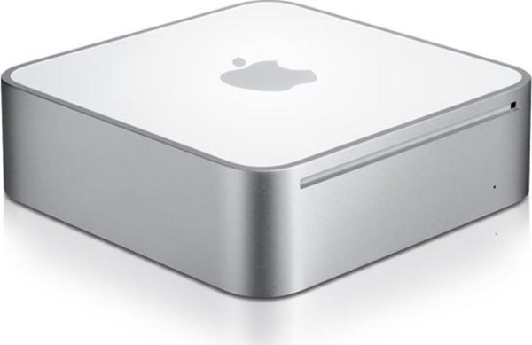 Product picture Apple Mac Mini Early 2006 Service / Repair Manual
