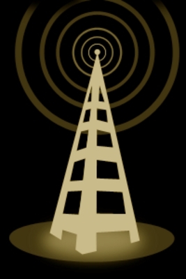 Product picture Icom IC 208h Service Manual / Guide