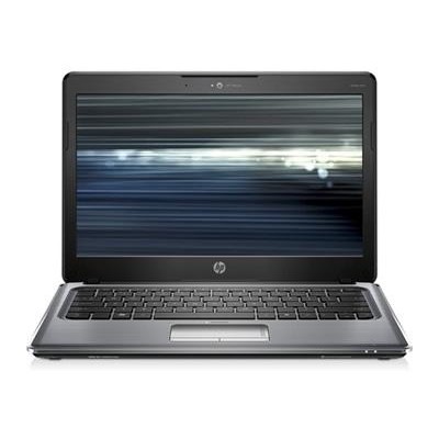 Product picture Hp Pavilion zt3000 Notebook Service and Repair Manual